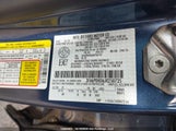 Ford Fusion Se 3FA6P0HD6JR250735 снимка