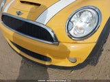 Mini Cooper S WMWMF73539TT96949 fotografie