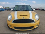 Mini Cooper S WMWMF73539TT96949 снимка
