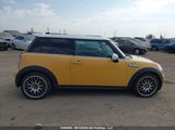 Mini Cooper S WMWMF73539TT96949 fotografie