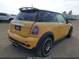 Mini Cooper S WMWMF73539TT96949 fotografie
