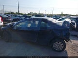 Honda Civic Cpe 2HGFG12227H000907 снимка