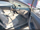 Honda Civic Cpe 2HGFG12227H000907 снимка