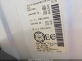 Nissan Rogue Sv 5N1AT3BAXMC703124 снимка