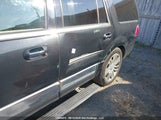 Lincoln Navigator 5LMJJ2J57AEJ04750 fotografie