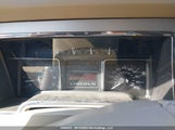 Lincoln Navigator 5LMJJ2J57AEJ04750 снимка