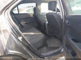 Chevrolet Equinox Lt 2GNFLFE33F6104593 снимка
