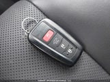 Toyota Rav4 Limited 2T3D1RFV0RW443621 снимка