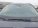 Toyota Rav4 Limited 2T3D1RFV0RW443621 снимка