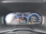 Toyota Rav4 Limited 2T3D1RFV0RW443621 снимка