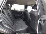 Toyota Rav4 Limited 2T3D1RFV0RW443621 снимка