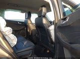 Ford Escape Sel 1FMCU9H96MUA55717 снимка