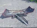 Toyota Yaris JTDKTUD33CD539334 снимка