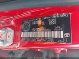 Toyota Yaris JTDKTUD33CD539334 снимка