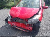 Toyota Yaris JTDKTUD33CD539334 снимка