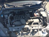 Honda Cr-V Ex-L 2HKRS4H73PH104201 снимка