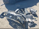 Honda Cr-V Ex-L 2HKRS4H73PH104201 снимка