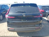 Honda Cr-V Ex-L 2HKRS4H73PH104201 снимка