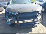 Honda Cr-V Ex-L 2HKRS4H73PH104201 снимка