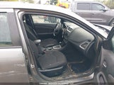 Dodge Avenger Sxt 1C3CDZCB4DN558790 photo