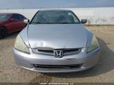 Honda Accord Ex-L 1HGCM56603A800159 снимка