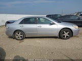 Honda Accord Ex-L 1HGCM56603A800159 снимка