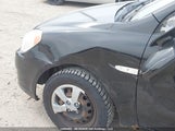 Hyundai Accent Se KMHCN35CX9U124264 снимка