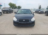 Hyundai Accent Se KMHCN35CX9U124264 снимка