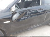 Hyundai Accent Se KMHCN35CX9U124264 снимка