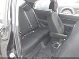 Hyundai Accent Se KMHCN35CX9U124264 снимка