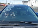 Honda Civic Touring 2HGFB2F79DH041542 снимка