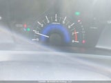 Honda Civic Touring 2HGFB2F79DH041542 снимка