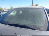 Jeep Grand Cherokee Limited 1C4RJFBG9MC685847 photo