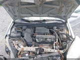 Honda Civic Lx 2HGES15605H045396 снимка