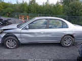 Honda Civic Lx 2HGES15605H045396 снимка