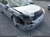 Honda Civic Lx 2HGES15605H045396 снимка