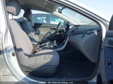 Hyundai Elantra Se/Sport/Limited 5NPDH4AE9EH455631 photo