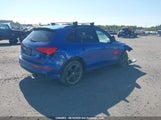 Audi Q5 WA1M2AFP7HA047189 photo