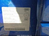 Audi Q5 WA1M2AFP7HA047189 photo