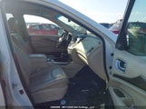Infiniti Qx60 5N1AL0MM6FC506119 снимка