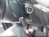 Chevrolet Trailblazer KL79MPSL9NB070858 снимка