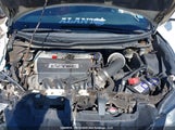Honda Civic Si Si 2HGFG4A57EH100995 снимка