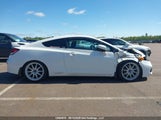 Honda Civic Si Si 2HGFG4A57EH100995 снимка