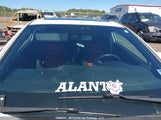 Honda Civic Si Si 2HGFG4A57EH100995 снимка