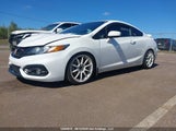 Honda Civic Si Si 2HGFG4A57EH100995 снимка