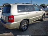 Toyota Highlander Limited JTEHF21A530109235 снимка