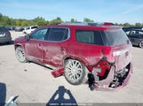 GMC Acadia Denali 1GKKNXLS3NZ146464 снимка