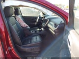 GMC Acadia Denali 1GKKNXLS3NZ146464 снимка