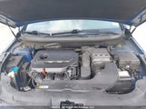 Hyundai Sonata Se 5NPE24AF7FH028397 снимка