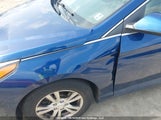 Hyundai Sonata Se 5NPE24AF7FH028397 снимка